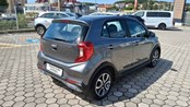 RABLJENO VOZILO KIA PICANTO 1,2 GAS EX XLINE BENZIN 27403