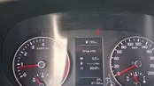 RABLJENO VOZILO KIA PICANTO 1,2 GAS EX XLINE BENZIN 27403