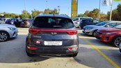 RABLJENO VOZILO KIA SPORTAGE 1,7 CRD URBAN ECO Mehanički mjenjač DIESEL 27348
