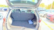 RABLJENO VOZILO KIA SPORTAGE 1,7 CRD URBAN ECO Mehanički mjenjač DIESEL 27348
