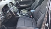 RABLJENO VOZILO KIA SPORTAGE 1,7 CRD URBAN ECO Mehanički mjenjač DIESEL 27348