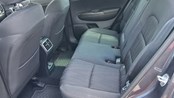 RABLJENO VOZILO KIA SPORTAGE 1,7 CRD URBAN ECO Mehanički mjenjač DIESEL 27348