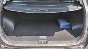 RABLJENO VOZILO KIA SPORTAGE 1,7 CRD URBAN ECO Mehanički mjenjač DIESEL 27348