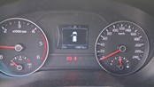 RABLJENO VOZILO KIA SPORTAGE 1,7 CRD URBAN ECO Mehanički mjenjač DIESEL 27348