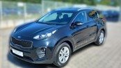 RABLJENO VOZILO KIA SPORTAGE 1,7 CRDI Mehanički mjenjač DIESEL 27335