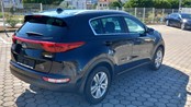 RABLJENO VOZILO KIA SPORTAGE 1,7 CRDI Mehanički mjenjač DIESEL 27335