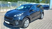 RABLJENO VOZILO KIA SPORTAGE 1,7 CRDI Mehanički mjenjač DIESEL 27335