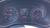 RABLJENO VOZILO KIA SPORTAGE 1,7 CRDI Mehanički mjenjač DIESEL 27335