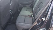 RABLJENO VOZILO KIA SPORTAGE 1,7 CRDI Mehanički mjenjač DIESEL 27335