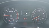 RABLJENO VOZILO KIA SPORTAGE 1,7 CRDI Mehanički mjenjač DIESEL 27335