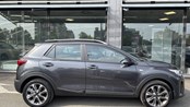 RABLJENO VOZILO KIA STONIC 1,0 Mehanički mjenjač BENZIN 100215
