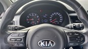 RABLJENO VOZILO KIA STONIC 1,0 Mehanički mjenjač BENZIN 100215