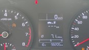 RABLJENO VOZILO KIA STONIC 1,0 Mehanički mjenjač BENZIN 100215