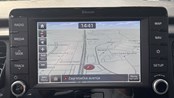 RABLJENO VOZILO KIA STONIC 1,0 Mehanički mjenjač BENZIN 100215
