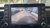 RABLJENO VOZILO KIA STONIC 1,0 Mehanički mjenjač BENZIN 100215