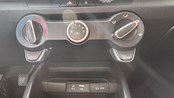RABLJENO VOZILO KIA STONIC 1,0 Mehanički mjenjač BENZIN 100215