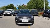 RABLJENO VOZILO KIA STONIC 1,0 Mehanički mjenjač BENZIN 100215