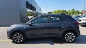 RABLJENO VOZILO KIA STONIC 1,0 Mehanički mjenjač BENZIN 100215