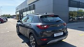 RABLJENO VOZILO KIA STONIC 1,0 Mehanički mjenjač BENZIN 100215