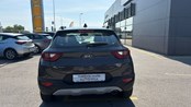 RABLJENO VOZILO KIA STONIC 1,0 Mehanički mjenjač BENZIN 100215