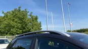 RABLJENO VOZILO KIA STONIC 1,0 Mehanički mjenjač BENZIN 100215