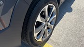 RABLJENO VOZILO KIA STONIC 1,0 Mehanički mjenjač BENZIN 100215