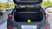 RABLJENO VOZILO KIA STONIC 1,0 Mehanički mjenjač BENZIN 100215