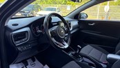 RABLJENO VOZILO KIA STONIC 1,0 Mehanički mjenjač BENZIN 100215