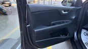 RABLJENO VOZILO KIA STONIC 1,0 Mehanički mjenjač BENZIN 100215