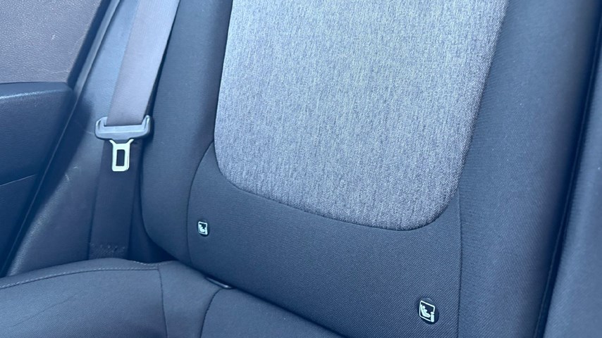 RABLJENO VOZILO KIA STONIC 1,0 Mehanički mjenjač BENZIN 100215