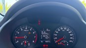 RABLJENO VOZILO KIA STONIC 1,0 Mehanički mjenjač BENZIN 100215