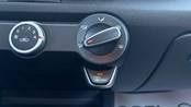 RABLJENO VOZILO KIA STONIC 1,0 Mehanički mjenjač BENZIN 100215