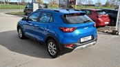 RABLJENO VOZILO KIA STONIC 1,2 GAS LX URBAN Mehanički mjenjač BENZIN 224043