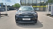 RABLJENO VOZILO KIA STONIC 1,2 GAS LX URBAN Mehanički mjenjač BENZIN 20878