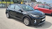 RABLJENO VOZILO KIA STONIC 1,2 GAS LX URBAN Mehanički mjenjač BENZIN 20878