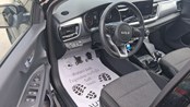 RABLJENO VOZILO KIA STONIC 1,2 GAS LX URBAN Mehanički mjenjač BENZIN 20878