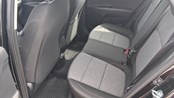 RABLJENO VOZILO KIA STONIC 1,2 GAS LX URBAN Mehanički mjenjač BENZIN 20878