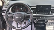 RABLJENO VOZILO KIA STONIC 1,2 GAS LX URBAN Mehanički mjenjač BENZIN 20878