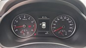 RABLJENO VOZILO KIA STONIC 1,2 GAS LX URBAN Mehanički mjenjač BENZIN 20878