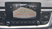 RABLJENO VOZILO KIA STONIC 1,2 GAS LX URBAN Mehanički mjenjač BENZIN 20878