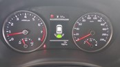 RABLJENO VOZILO KIA STONIC 1,2 GAS LX URBAN Mehanički mjenjač BENZIN 20878