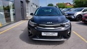 RABLJENO VOZILO KIA STONIC 1,2 GAS LX URBAN Mehanički mjenjač BENZIN 20878