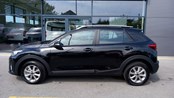 RABLJENO VOZILO KIA STONIC 1,2 GAS LX URBAN Mehanički mjenjač BENZIN 20878
