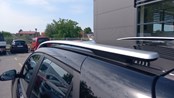 RABLJENO VOZILO KIA STONIC 1,2 GAS LX URBAN Mehanički mjenjač BENZIN 20878
