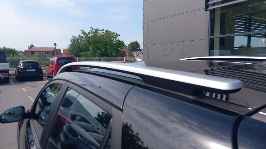 RABLJENO VOZILO KIA STONIC 1,2 GAS LX URBAN Mehanički mjenjač BENZIN 20878