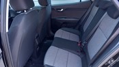RABLJENO VOZILO KIA STONIC 1,2 GAS LX URBAN Mehanički mjenjač BENZIN 20878