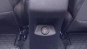 RABLJENO VOZILO KIA STONIC 1,2 GAS LX URBAN Mehanički mjenjač BENZIN 20878