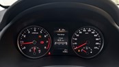 RABLJENO VOZILO KIA STONIC 1,2 GAS LX URBAN Mehanički mjenjač BENZIN 20878