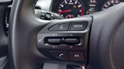 RABLJENO VOZILO KIA STONIC 1,2 GAS LX URBAN Mehanički mjenjač BENZIN 20878