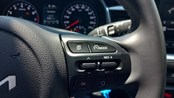RABLJENO VOZILO KIA STONIC 1,2 GAS LX URBAN Mehanički mjenjač BENZIN 20878